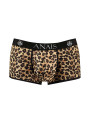 Boxer Mercury - Anaïs for Men