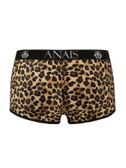Boxer Mercury - Anaïs for Men