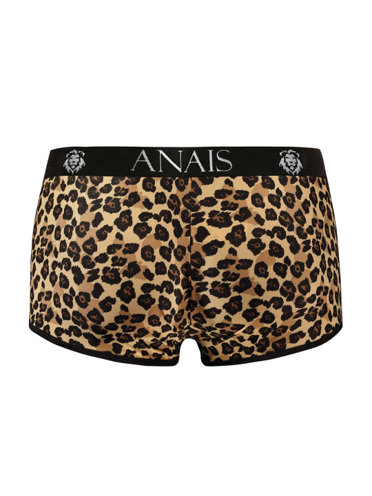 Boxer Mercury - Anaïs for Men