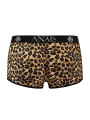 Boxer Mercury - Anaïs for Men