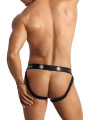 Jock Strap Mercury - Anaïs for Men