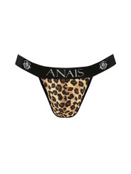 Jock Strap Mercury - Anaïs for Men