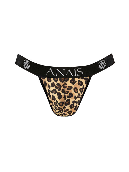 Jock Strap Mercury - Anaïs for Men