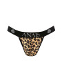 Jock Strap Mercury - Anaïs for Men