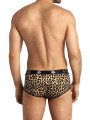 Shorty Mercury - Anaïs for Men
