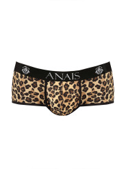 Shorty Mercury - Anaïs for Men