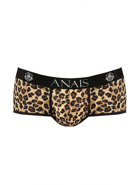 Shorty Mercury - Anaïs for Men