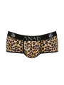 Shorty Mercury - Anaïs for Men