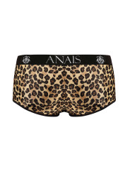 Shorty Mercury - Anaïs for Men