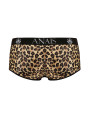 Shorty Mercury - Anaïs for Men