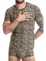 T-shirt Mercury - Anaïs for Men