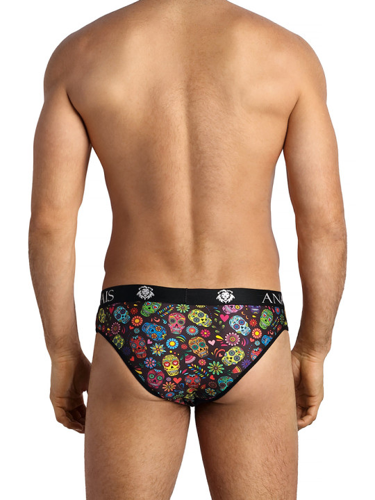 Slip Mexico - Anaïs for Men