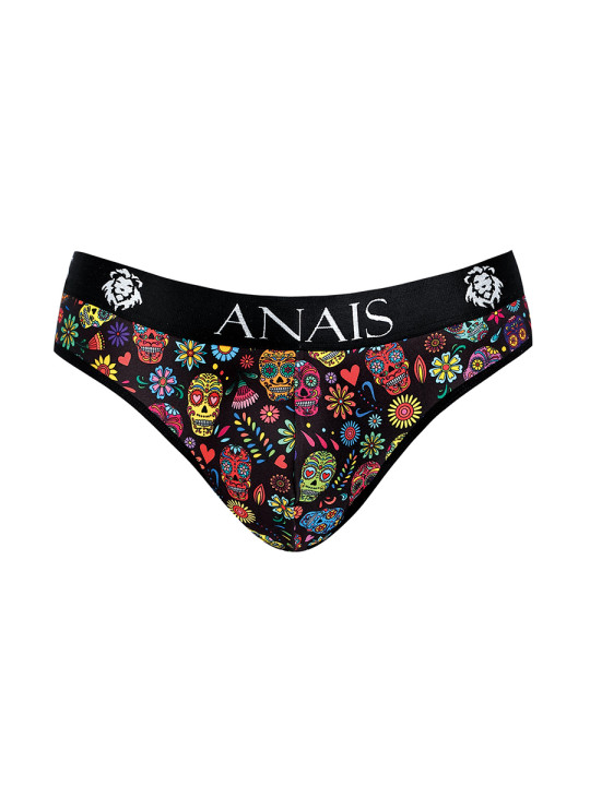 Slip Mexico - Anaïs for Men