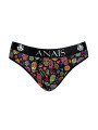 Slip Mexico - Anaïs for Men