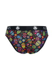 Slip Mexico - Anaïs for Men