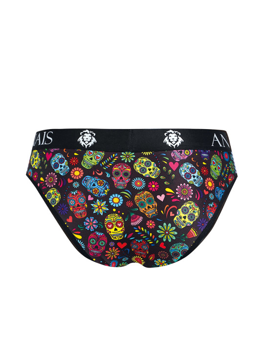 Slip Mexico - Anaïs for Men