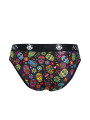 Slip Mexico - Anaïs for Men