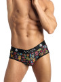 Jock Bikini Mexico - Anaïs for Men