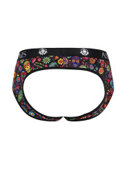 Jock Bikini Mexico - Anaïs for Men