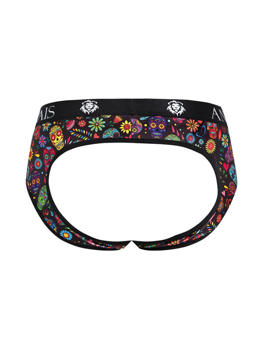Jock Bikini Mexico - Anaïs for Men
