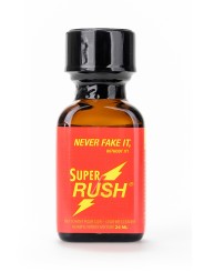 Poppers Super Rush 24ml