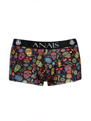 Boxer Mexico - Anaïs for Men