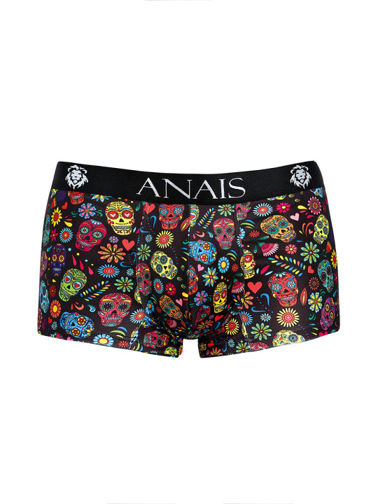 Boxer Mexico - Anaïs for Men