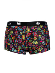 Boxer Mexico - Anaïs for Men