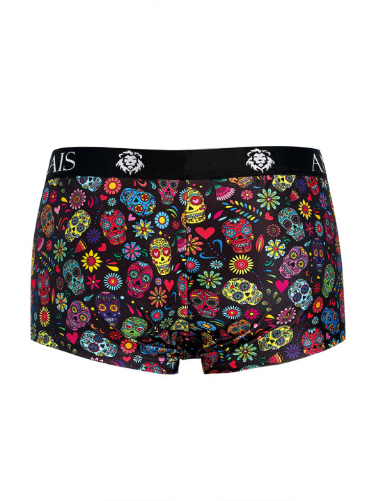 Boxer Mexico - Anaïs for Men