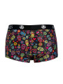 Boxer Mexico - Anaïs for Men