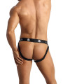 Jock Strap Mexico - Anaïs for Men