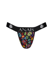 Jock Strap Mexico - Anaïs for Men