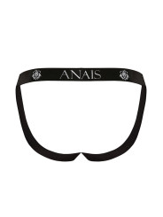 Jock Strap Mexico - Anaïs for Men