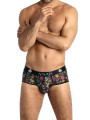 Shorty Mexico - Anaïs for Men