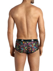 Shorty Mexico - Anaïs for Men