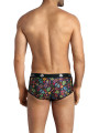 Shorty Mexico - Anaïs for Men