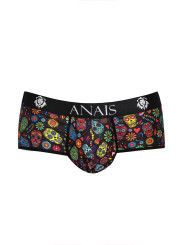 Shorty Mexico - Anaïs for Men