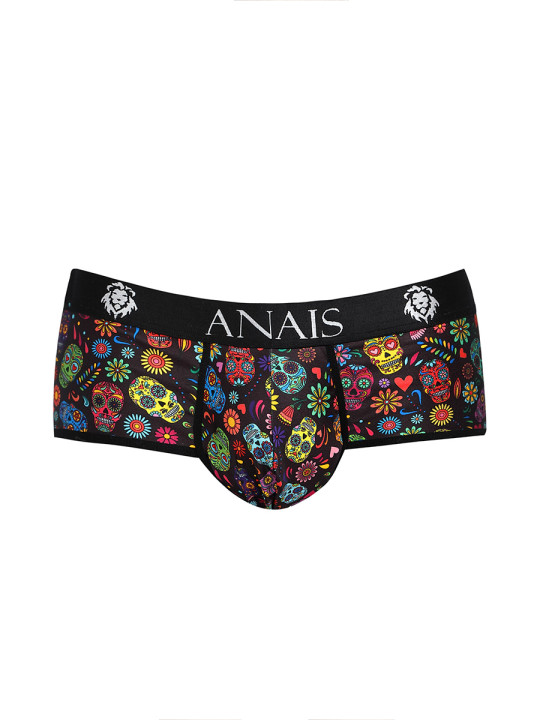 Shorty Mexico - Anaïs for Men