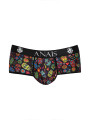 Shorty Mexico - Anaïs for Men