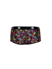 Shorty Mexico - Anaïs for Men