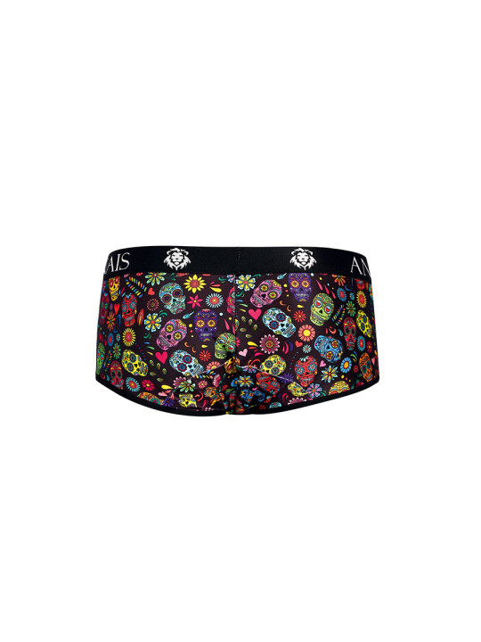 Shorty Mexico - Anaïs for Men