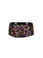 Shorty Mexico - Anaïs for Men