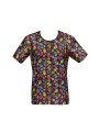 T-shirt Mexico - Anaïs for Men