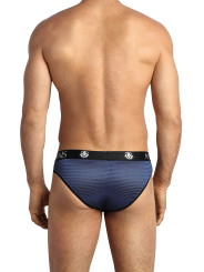 Slip Naval - Anaïs for Men