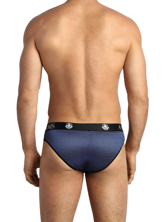 Slip Naval - Anaïs for Men
