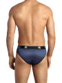 Slip Naval - Anaïs for Men