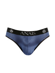 Slip Naval - Anaïs for Men