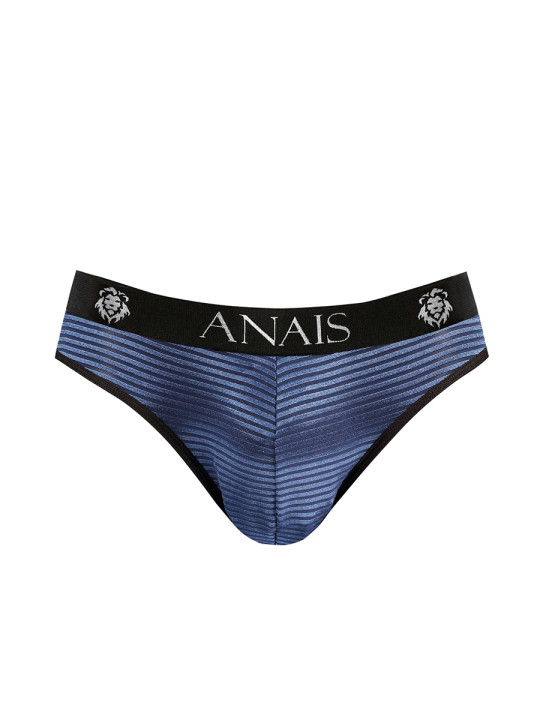 Slip Naval - Anaïs for Men