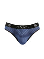 Slip Naval - Anaïs for Men