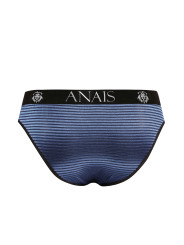 Slip Naval - Anaïs for Men